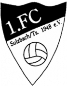1.FC Sulzbach