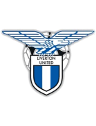 Liverton United FC