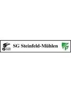 SG Steinfeld/Mühlen U19