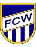 FC Waldkirch 