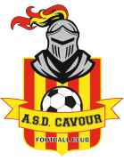 Cavour Calcio