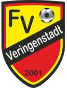 FV Veringenstadt