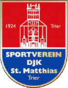 DJK St. Matthias II