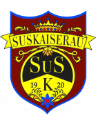 SuS Kaiserau U19