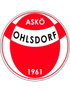 ASKÖ Ohlsdorf Youth