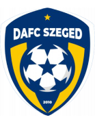 DAFC Szeged