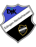 DJK/Fortuna Edingen-Neckarhausen