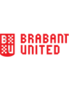 Brabant United U17