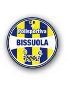 ASD Bissuola