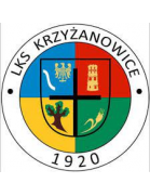 LKS Krzyzanowice