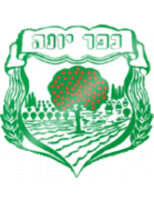 Maccabi Ironi Kfar Yona
