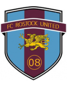 FC Rostock United