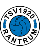 TSV Rantrum II