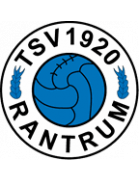 TSV Rantrum U19