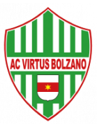 Virtus Bolzano Formation