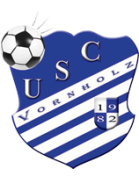 USC Vornholz