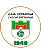 Accademia Calcio Vittuone