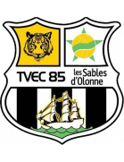 TVEC Les Sables