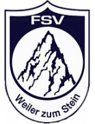 FSV Weiler zum Stein