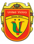 United Victory FC