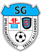 SG Treis/Allendorf