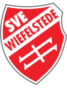SV Eintracht Wiefelstede II