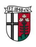 FT Fulda