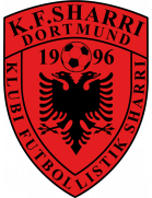 FK Sharri Dortmund