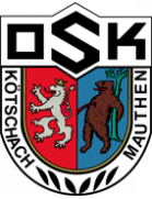 OSK Kötschach-Mauthen Formation