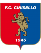 FC Cinisello