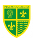 USD Piazzola Calcio
