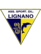 ASD Lignano Calcio
