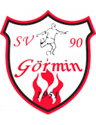 SV 90 Görmin II