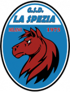 GSD La Spezia