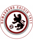 Romagnano Calcio