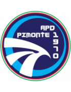 A.P.D. Pimonte 1970