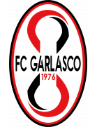 FC Garlasco