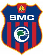 San Marzano Calcio
