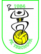 FK Terchová