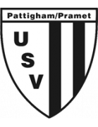 USV Pattigham/Pramet Jeugd