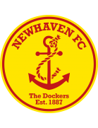 Newhaven FC