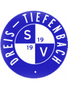 SV Dreis-Tiefenbach