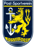 Post SV Düsseldorf