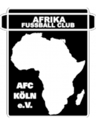 Afrika FC Köln