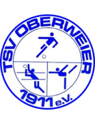 TSV Oberweier