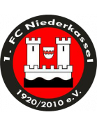 1.FC Niederkassel II
