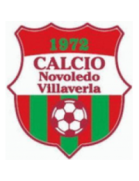 A.S.D. Calcionovoledo Villaverla