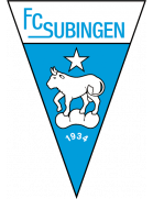 FC Subingen Молодёжь