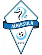 Albissola 2010