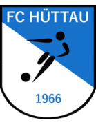 FC Hüttau
